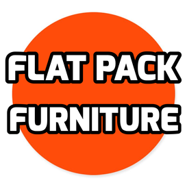 Flat Pack Furniture