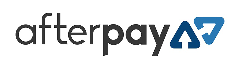 AfterPay | Furniture Store Online