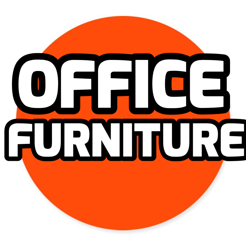 Office Furniture Australia