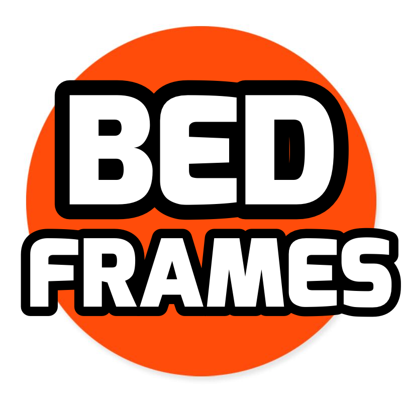 Cheap Bed Frames - Australia