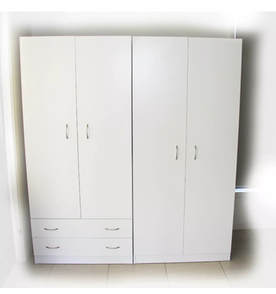 Cheap Wardrobes Cupboards Cheap Online Furniture Mattress Store Australia Msdirect Com Au