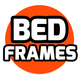 cheap bed frames