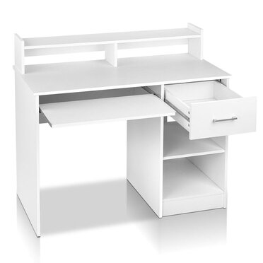Office Furniture - Desk
