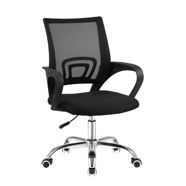 Office Furniture - Chair