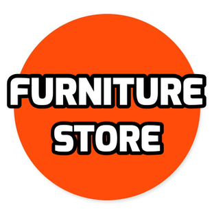 Online Furniture Store - Sydney
