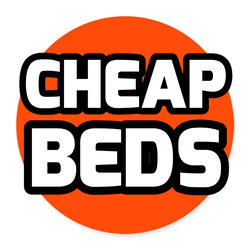 Cheap Beds With Free Delivery
